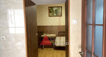 Купить квартиру 2-х комнатную, 28 кв. м., Россия, г. Евпатория. Фотография №8