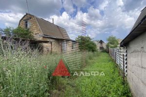 Продам коттедж/дачу 2-х комнатную с общей площадью 58.5м2, г. Спк заводское, Крым авт. респ., Россия, агентство Альфа Недвижимость Продам коттедж/дачу 2-х комнатную с общей площадью 58.5м2, г. Спк заводское, Крым авт. респ., Россия, агентство Альфа Недвижимость