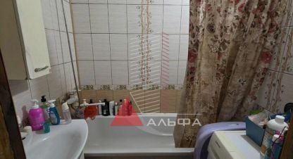 Продаётся квартира в г. Черноморское . Фотография №7 Продаётся квартира в г. Черноморское . Фотография №7