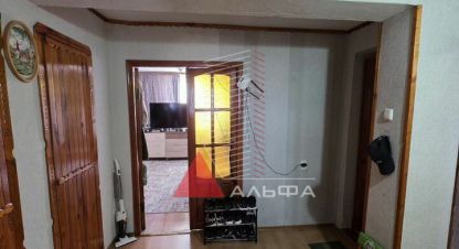 Купить квартиру в г. Черноморское . Фотография №3 Купить квартиру в г. Черноморское . Фотография №3