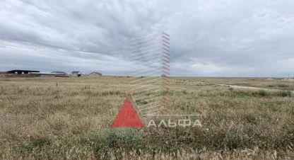 Купить земельный участок. Фотография №8 Купить земельный участок, Россия, г. Великое. Фотография №8