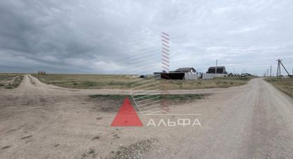 Купить земельный участок в г. Великое. Фотография №2 Купить земельный участок в г. Великое. Фотография №2