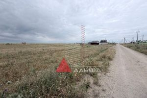 Продам земельный участок, на улице Надежды, г. Великое, Крым авт. респ., Россия, агентство Альфа Недвижимость Продам земельный участок, на улице Надежды, г. Великое, Крым авт. респ., Россия, агентство Альфа Недвижимость