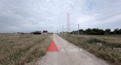 Купить земельный участок на улице Надежды г. Великое. Фотография №5 Купить земельный участок на улице Надежды г. Великое. Фотография №5