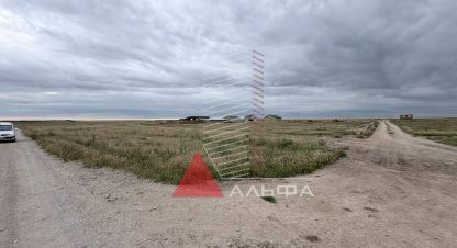 Купить земельный участок на улице Надежды г. Великое. Фотография №4 Купить земельный участок на улице Надежды г. Великое. Фотография №4
