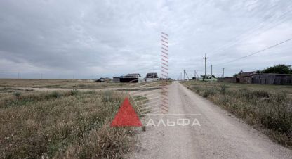 Продаётся земельный участок в г. Великое. Фотография №6 Продаётся земельный участок в г. Великое. Фотография №6