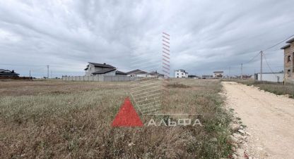 Купить земельный участок на улице Демиреля сулеймана г. Евпатория. Фотография №5 Купить земельный участок на улице Демиреля сулеймана г. Евпатория. Фотография №5
