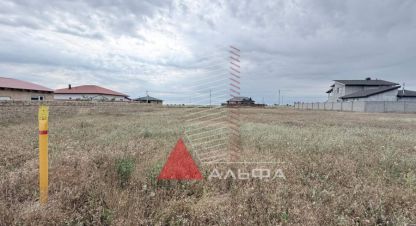 Купить земельный участок. Фотография №9 Купить земельный участок, Россия, г. Евпатория. Фотография №9