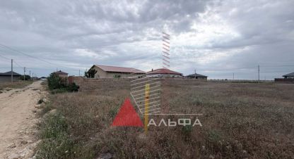 Купить земельный участок в г. Евпатория. Фотография №3 Купить земельный участок в г. Евпатория. Фотография №3