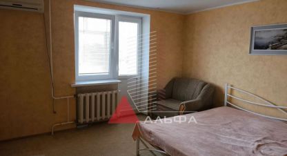 Купить 1 комнатную квартиру в г. Евпатория. Фотография №2 Купить 1 комнатную квартиру в г. Евпатория. Фотография №2