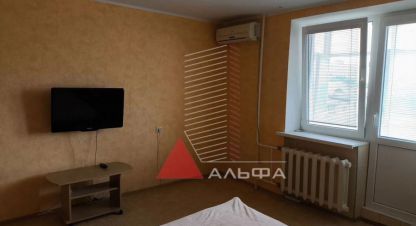 Купить квартиру в г. Евпатория. Фотография №3 Купить квартиру в г. Евпатория. Фотография №3