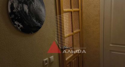 Купить квартиру 1 комнатную, 36 кв. м. Фотография №8 Купить квартиру 1 комнатную, 36 кв. м., Россия, г. Евпатория. Фотография №8