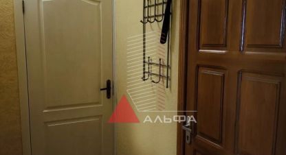 Купить квартиру 1 комнатную, 36 кв. м. Фотография №9 Купить квартиру 1 комнатную, 36 кв. м., Россия, г. Евпатория. Фотография №9