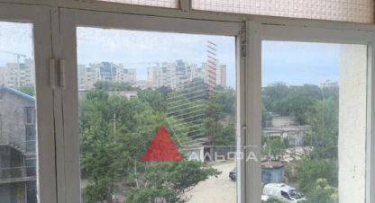 Купить 1 комнатную квартиру на улице Победы г. Евпатория. Фотография №4 Купить 1 комнатную квартиру на улице Победы г. Евпатория. Фотография №4