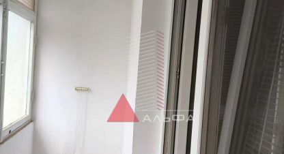 Продаётся 1 комнатная квартира в г. Евпатория. Фотография №6 Продаётся 1 комнатная квартира в г. Евпатория. Фотография №6