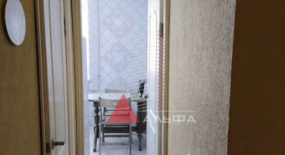 Продаётся квартира в г. Евпатория. Фотография №7 Продаётся квартира в г. Евпатория. Фотография №7