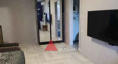 Купить 3-х комнатную квартиру в г. Евпатория. Фотография №2 Купить 3-х комнатную квартиру в г. Евпатория. Фотография №2
