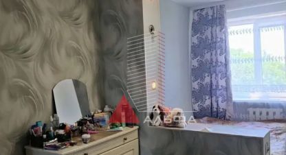 Купить квартиру на улице Интернациональная г. Евпатория. Фотография №5 Купить квартиру на улице Интернациональная г. Евпатория. Фотография №5