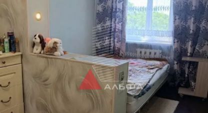 Продаётся квартира в г. Евпатория. Фотография №7 Продаётся квартира в г. Евпатория. Фотография №7