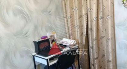 Купить квартиру 3-х комнатную, 56 кв. м. Фотография №10 Купить квартиру 3-х комнатную, 56 кв. м., Россия, г. Евпатория. Фотография №10