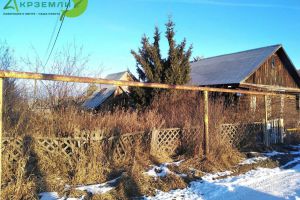 Продам земельный участок, на улице Отрадная ул, г. Красное поле, Челябинская обл., Россия, агентство Акрземли