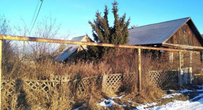 Купить земельный участок. Фотография №1 Продам земельный участок, на улице Отрадная ул, г. Красное поле, Челябинская обл., Россия, агентство Акрземли. Фотография №1