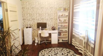 Купить дом 4-х комнатную, 220 кв. м., Россия, г. Прудный. Фотография №9