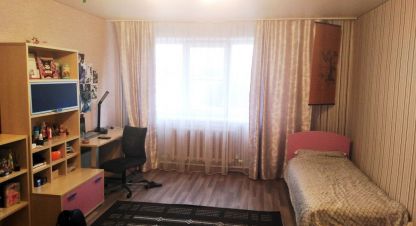 Купить дом 4-х комнатную, 220 кв. м., Россия, г. Прудный. Фотография №8