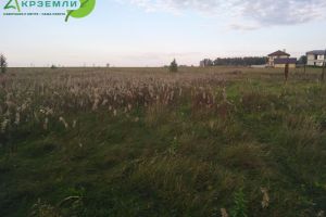 Продам земельный участок, г. Ключи, Челябинская обл., Россия, агентство Акрземли