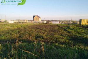 Продам земельный участок, г. Ключи, Челябинская обл., Россия, агентство Акрземли