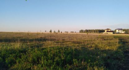 Купить земельный участок в г. Ключи. Фотография №3