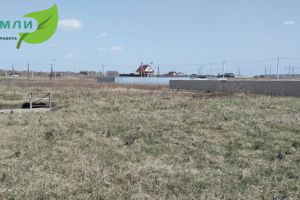 Продам земельный участок, г. Ключи, Челябинская обл., Россия, агентство Акрземли