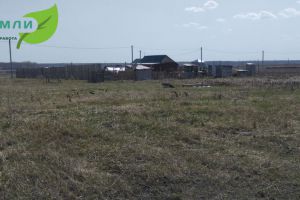 Продам земельный участок, г. Ключи, Челябинская обл., Россия, агентство Акрземли