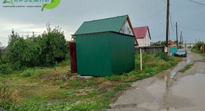Купить земельный участок в г. Красное поле. Фотография №2