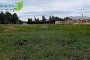 Продам земельный участок, г. Ключи, Челябинская обл., Россия, агентство Акрземли