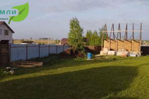 Продам земельный участок, г. Ключи, Челябинская обл., Россия, агентство Акрземли