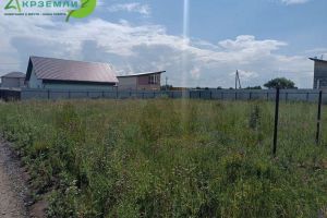 Продам земельный участок, г. Красное поле, Челябинская обл., Россия, агентство Акрземли