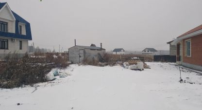 Продам земельный участок, г. Красное поле, Челябинская обл., Россия, агентство Акрземли. Фотография №1