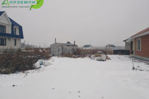 Продам земельный участок, г. Красное поле, Челябинская обл., Россия, агентство Акрземли