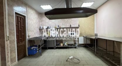 Снять торговое помещение, 150 кв. м. Фотография №10 Снять торговое помещение, 150 кв. м., Россия, г. Всеволожск. Фотография №10