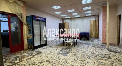 Снять торговое помещение в г. Всеволожск. Фотография №3 Снять торговое помещение в г. Всеволожск. Фотография №3