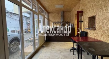 Снять торговое помещение, 150 кв. м. Фотография №9 Снять торговое помещение, 150 кв. м., Россия, г. Всеволожск. Фотография №9