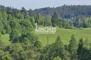 Продам земельный участок, Лахденпохский район, г. Мийнальское сельское поселение, Карелия респ., Россия, агентство Александр-Недвижимость
