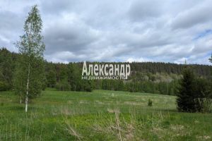 Продам земельный участок, Лахденпохский район, г. Мийнальское сельское поселение, Карелия респ., Россия, агентство Александр-Недвижимость