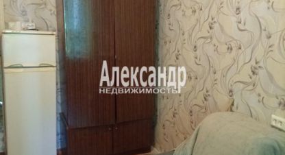 Купить комнату на улице Советская г. Кировск. Фотография №4 Купить комнату на улице Советская г. Кировск. Фотография №4