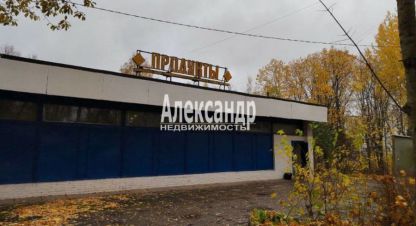 Снять торговое помещение, 137 кв. м. Фотография №1 Сдам торговое помещение с общей площадью 137м2, на улице Шишканя, Всеволожский район, г. Всеволожск, Ленинградская обл., Россия, агентство Александр-Недвижимость. Фотография №1