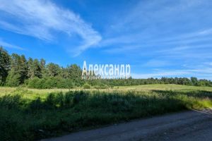 Продам земельный участок, Лахденпохский район, г. Посёлок ихоярвенкюля, Карелия респ., Россия, агентство Александр-Недвижимость