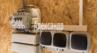 Продаётся гараж/Паркинг в г. Кудрово. Фотография №6