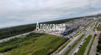Продаётся квартира в г. Кудрово. Фотография №7