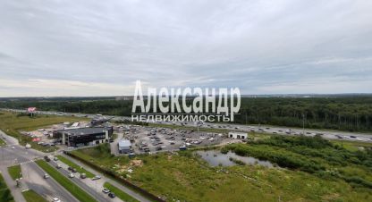 Продаётся квартира в г. Кудрово. Фотография №6